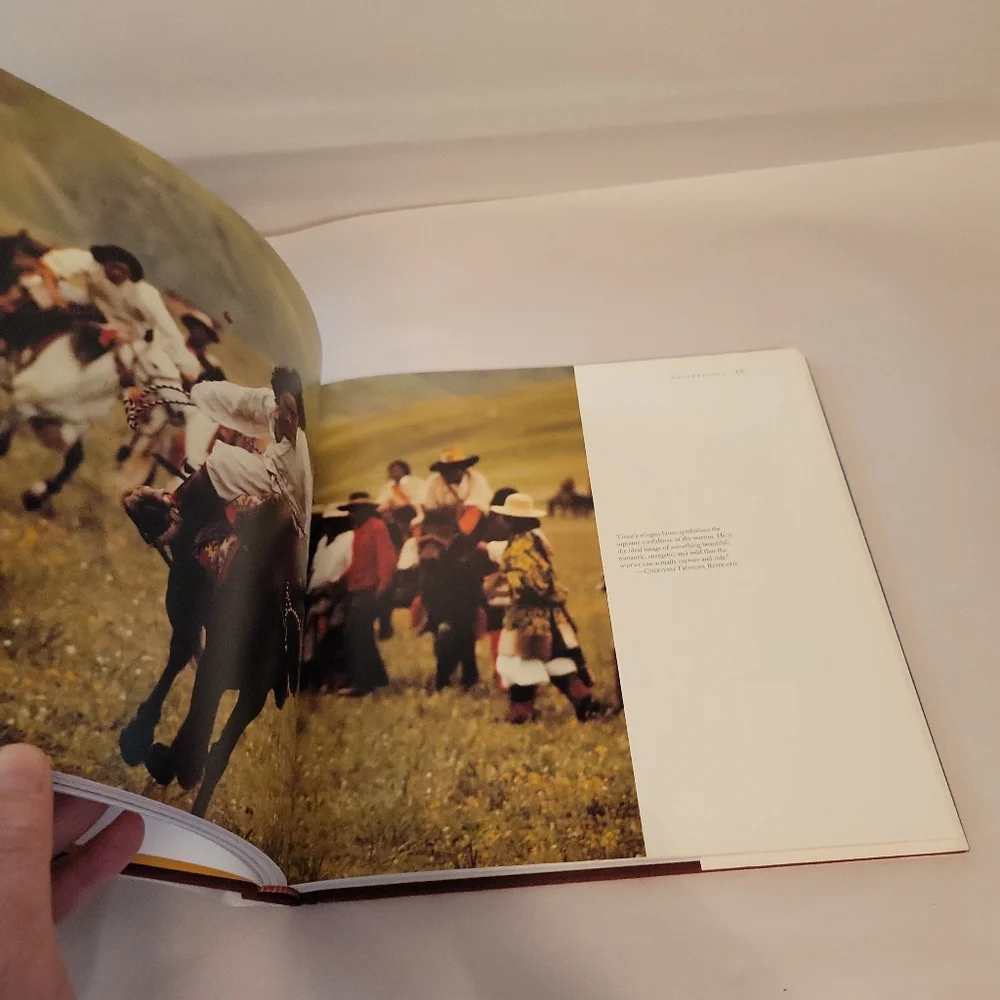 Tibet Reflections from the Wheel of Life Book